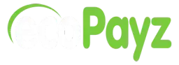EcoPayz