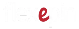 Flexepin